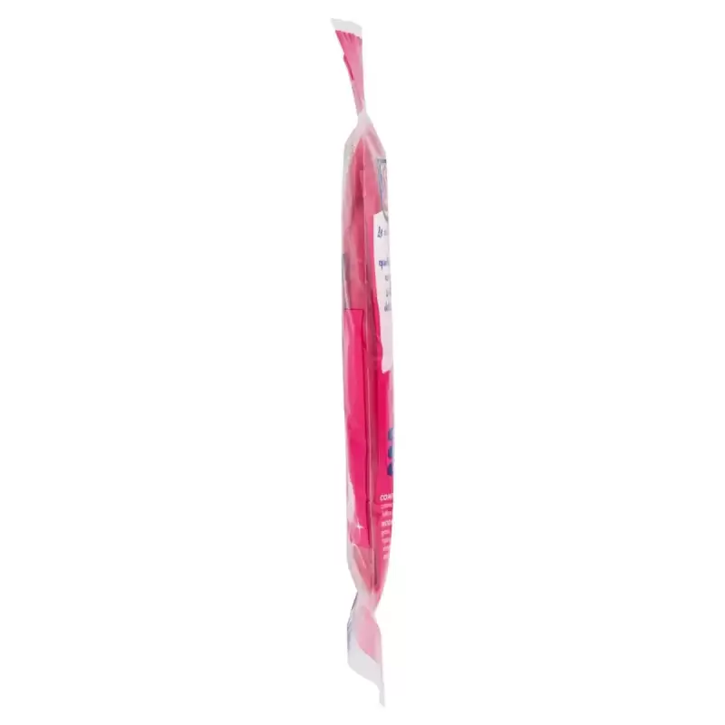 Spontex Manusi de Menaj Soft Marimea M Bax 6 buc.
